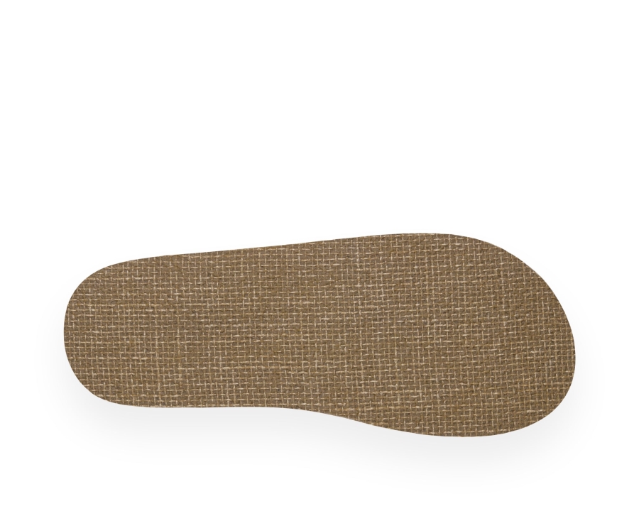 Sanuk M Fraid Not St Donavon Beach Blanket