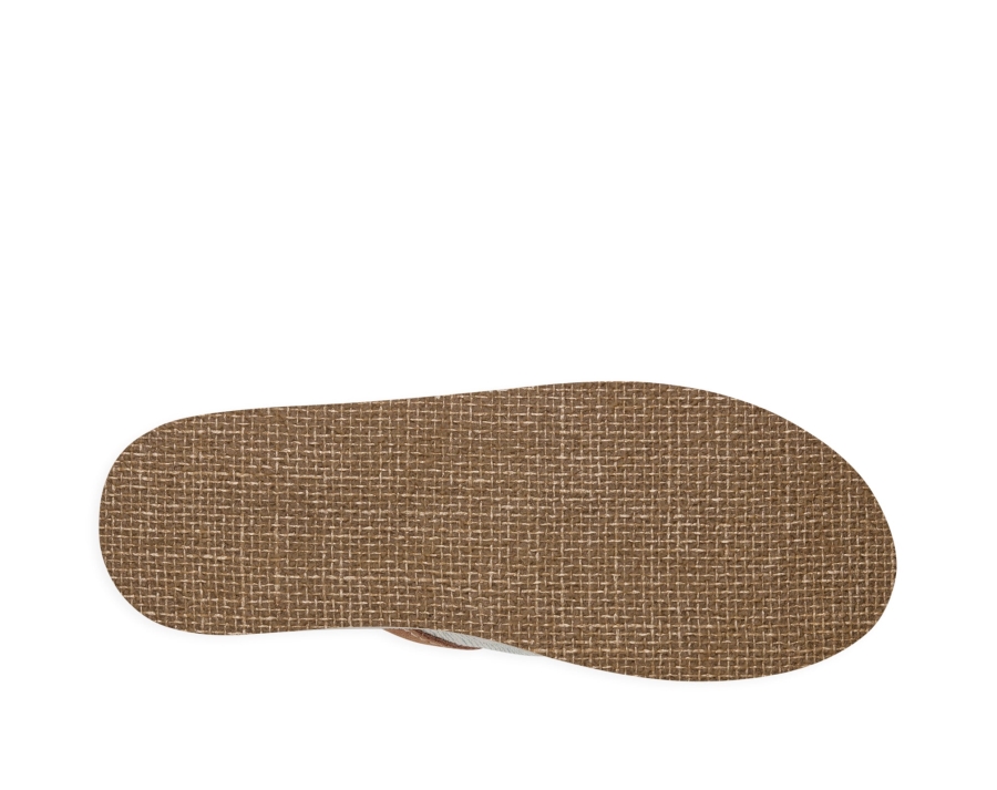 Sanuk W We Got Your Back St Surfrider Aqua Wave