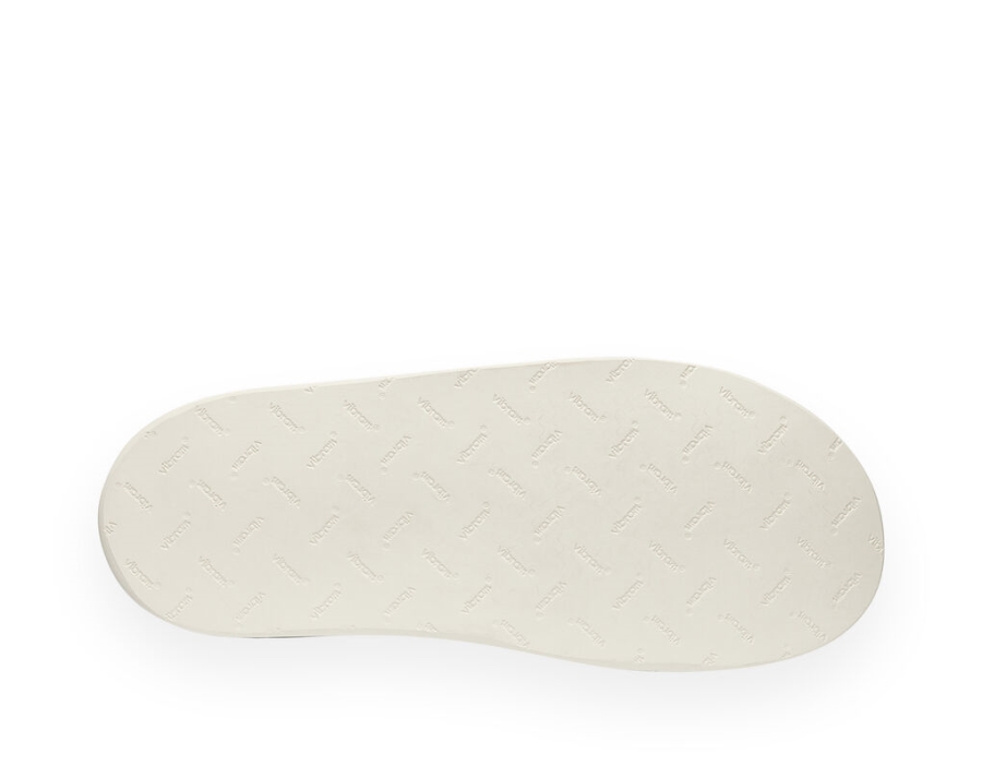 Boatie St Sanuk Grey