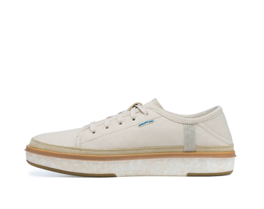 Sanuk Nopal Sustainasole Undyed