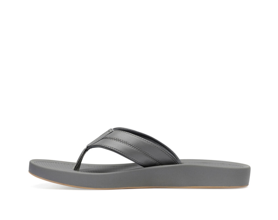 Sanuk Cosmic Yoga Mat Grey