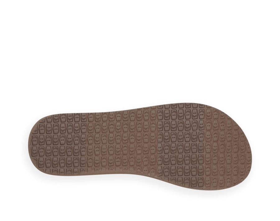 Sanuk Sling St Midform Peyote