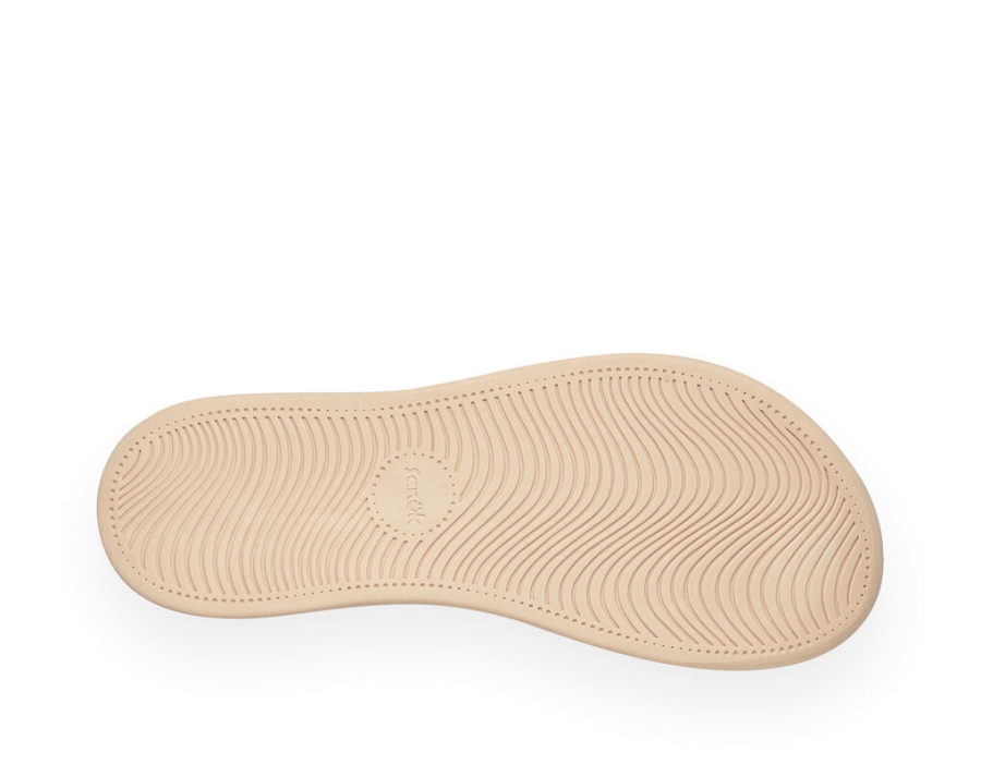 Sanuk Cosmic Sutra Sling Lx Print Adobe