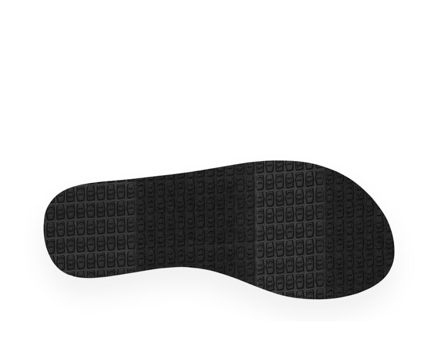 Sanuk Yoga Sling 2 Light Natural