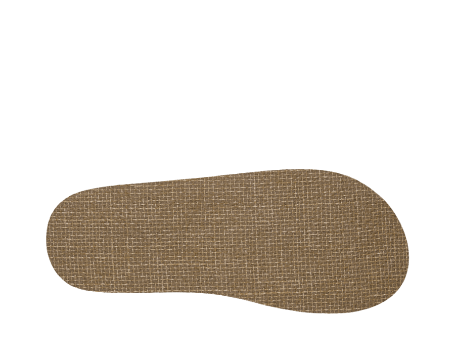 Sanuk Fraid Not St Donavon Beach Blanket