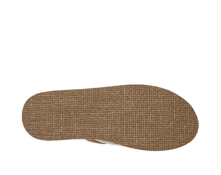 Sanuk We Got Your Back St Surfrider Aqua Wave