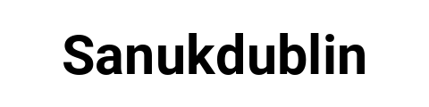 sanukdublin.com