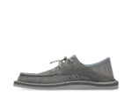 Boatie St Sanuk Grey - Image 3