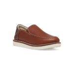 Cozy Vibe Low Sm X Grateful Dead Sanuk Cognac - Image 2