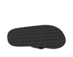 Root Beer Cozy Sanuk Black - Image 5