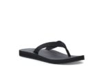 Sanuk Ashland St Black - Image 2