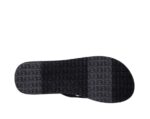 Sanuk Ashland St Black - Image 5