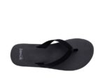 Sanuk Ashland St Black - Image 6