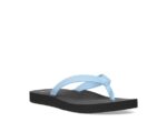 Sanuk Ashland St Clear Sky - Image 2
