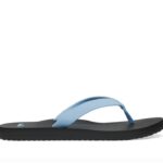 Sanuk Ashland St Clear Sky