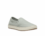 Sanuk Avery Hemp Harbor Mist - Image 2