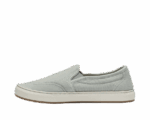 Sanuk Avery Hemp Harbor Mist - Image 3