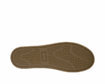 Sanuk Avery Hemp Harbor Mist - Image 5