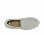 Sanuk Avery Hemp Harbor Mist - Image 6