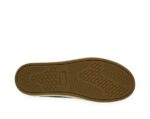 Sanuk Avery Hemp Washed Black - Image 5