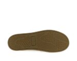 Sanuk Avery Hemp Washed White - Image 5