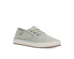 Sanuk Avery Lace Hemp Washed White - Image 2