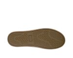 Sanuk Avery Lace Hemp Washed White - Image 5