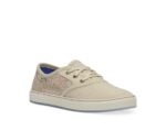 Sanuk Avery Lace X Grateful Dead Tan - Image 2
