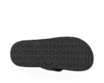 Sanuk Beer Cozy 2 Black - Image 5