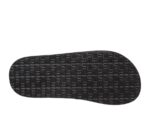Sanuk Beer Cozy Coaster Dark Brown - Image 5
