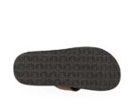Sanuk Beer Cozy Primo Brown - Image 6