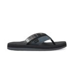 Sanuk Big Swell St Plus Black