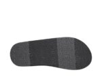 Sanuk Big Swell St Plus Black - Image 5