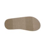 Sanuk Big Swell St Plus Dark Olive - Image 5