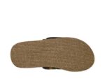 Sanuk Bixby Camo Hemp Woodland Camo - Image 5