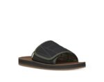 Sanuk Bixby Hemp Black - Image 2