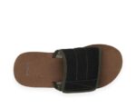 Sanuk Bixby Hemp Black - Image 6