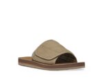 Sanuk Bixby Hemp Khaki - Image 2