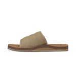 Sanuk Bixby Hemp Khaki - Image 3