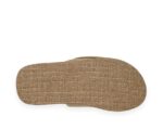 Sanuk Bixby Hemp Khaki - Image 5