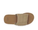 Sanuk Bixby Hemp Khaki - Image 6