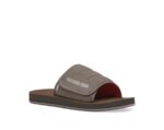 Sanuk Bixby X Grateful Dead Brown - Image 2