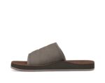 Sanuk Bixby X Grateful Dead Brown - Image 3