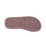 Sanuk Bixby X Grateful Dead Brown - Image 6