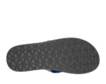 Sanuk Burm Grey-Lt. Grey - Image 5