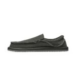 Sanuk Chiba Black - Image 3