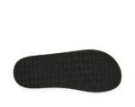 Sanuk Chiba Black - Image 5