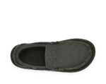 Sanuk Chiba Black - Image 6