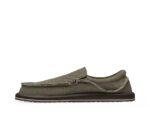 Sanuk Chiba Brown - Image 3