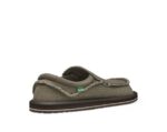 Sanuk Chiba Brown - Image 4